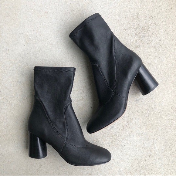 donald pliner gisele boots